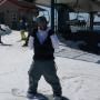 Adam Hicks Photo 27