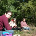 Thomas Igoe Photo 13
