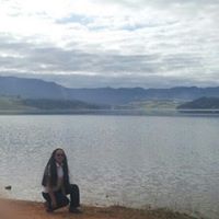 Elizabeth Espitia Photo 6