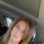 Katie Markham Photo 19