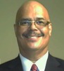 Keith Simon Photo 33