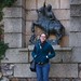 Elizabeth Spain Photo 25