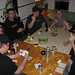 Ryan Bickley Photo 22