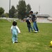 Juan Olvera Photo 37