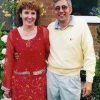 Maureen Jarvis Photo 4