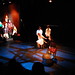 Carol Hopp Photo 23