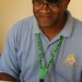 Ronald Miller Photo 31