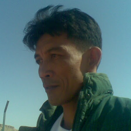 Edwin Robles Photo 13