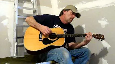 Toby Hamner Photo 7