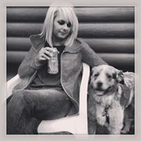Emma Hackett Photo 7