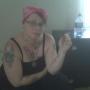 Athena Petersen Photo 12