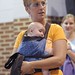 Amy Messick Photo 32