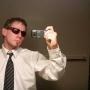 Thomas Grove Photo 25