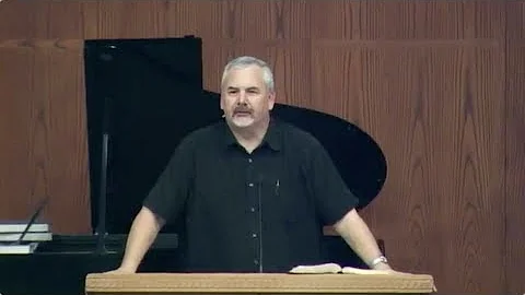 Jeffrey Giovino Photo 5