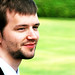 Andrew Eck Photo 30