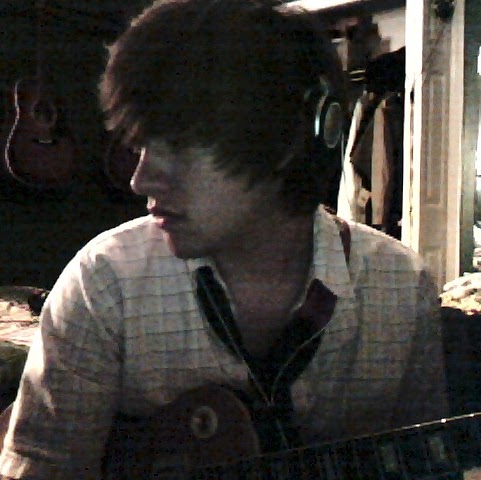 Nicholas Mckay Photo 9