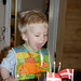 Jorgen Larsen Photo 28