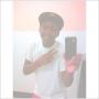 Phillip Baptiste Photo 10