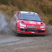 Conrad Rowe Photo 22