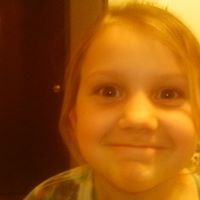 Ashley Greenlee Photo 1