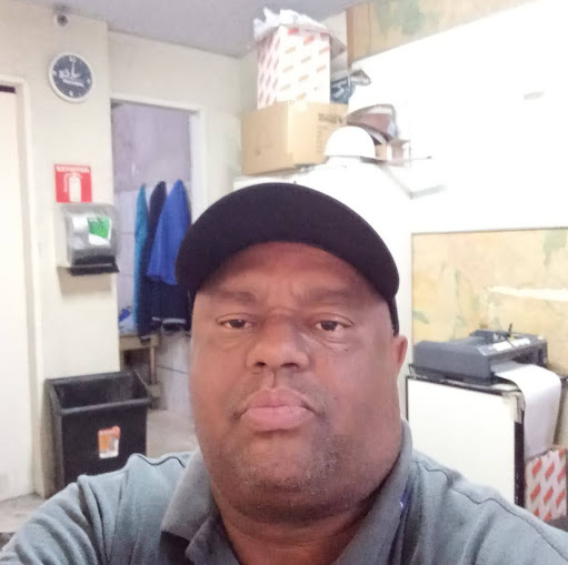 Milton Miranda Photo 14
