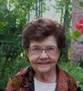 Lorrie Foster Photo 26