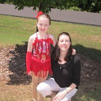 Amy Snapp Photo 3