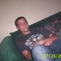 Eric Keller Photo 30