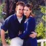 Brian Brunson Photo 21