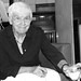 Dorothy Rowe Photo 38