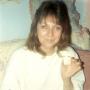 Sharon Harmon Photo 30