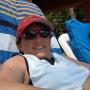 Diane Reeder Photo 23