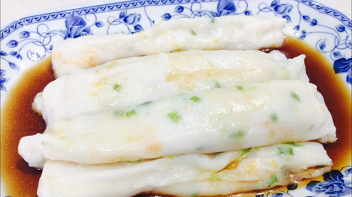 Cheong Chang Photo 6