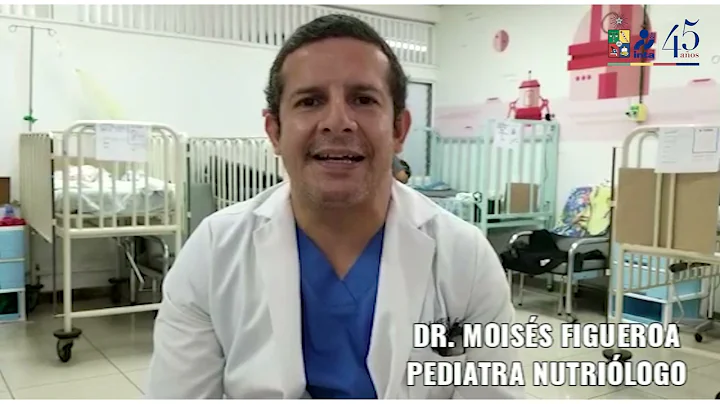 Moises Figueroa Photo 31