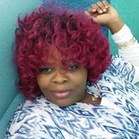 Latonya Mcdonald Photo 11