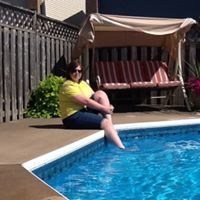 Brittany Nolan Photo 3