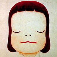 Wendy Shen Photo 8