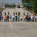 Joan Hickey Photo 30
