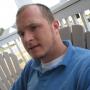 Larry Erickson Photo 29