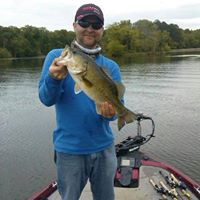 Jason Vaught Photo 6