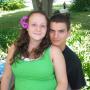 Dustin Hinson Photo 18