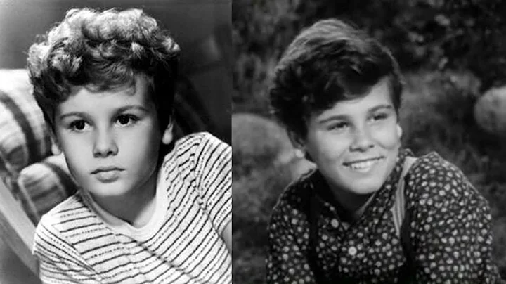 Kathleen Stockwell Photo 17