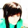Annie Shaw Photo 30