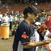 Bryan Littrell Photo 29