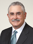 Joseph Rudolf Photo 1 Joseph Rudolf Photo 1