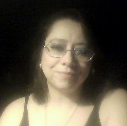 Michele Bryant Photo 11