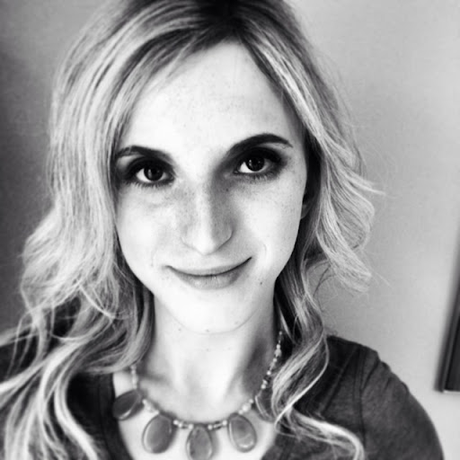 Whitney Meyer Photo 11