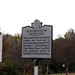 Robert Roulston Photo 19
