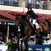 Daniel Pellegrin Photo 26