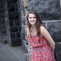Sarah Doan Photo 2